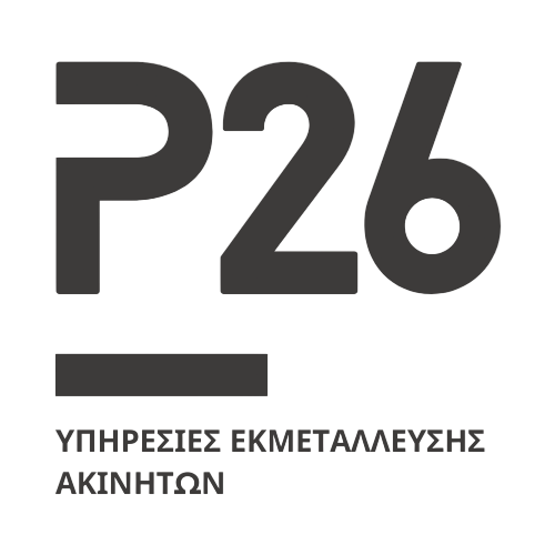 P26